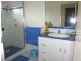 Sarina QLD 4737