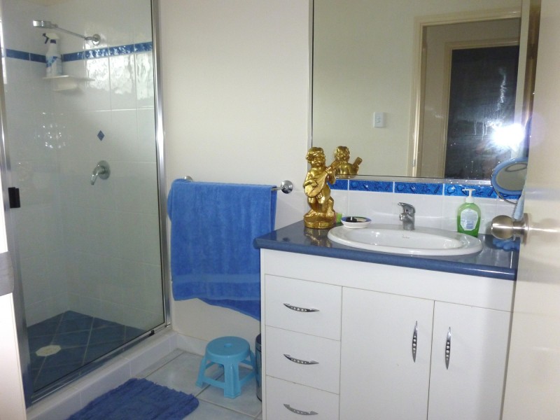 Sarina QLD 4737