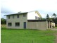 Sarina QLD 4737