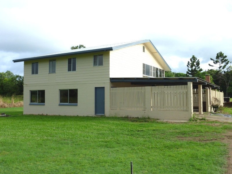 Sarina QLD 4737
