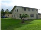 Sarina QLD 4737