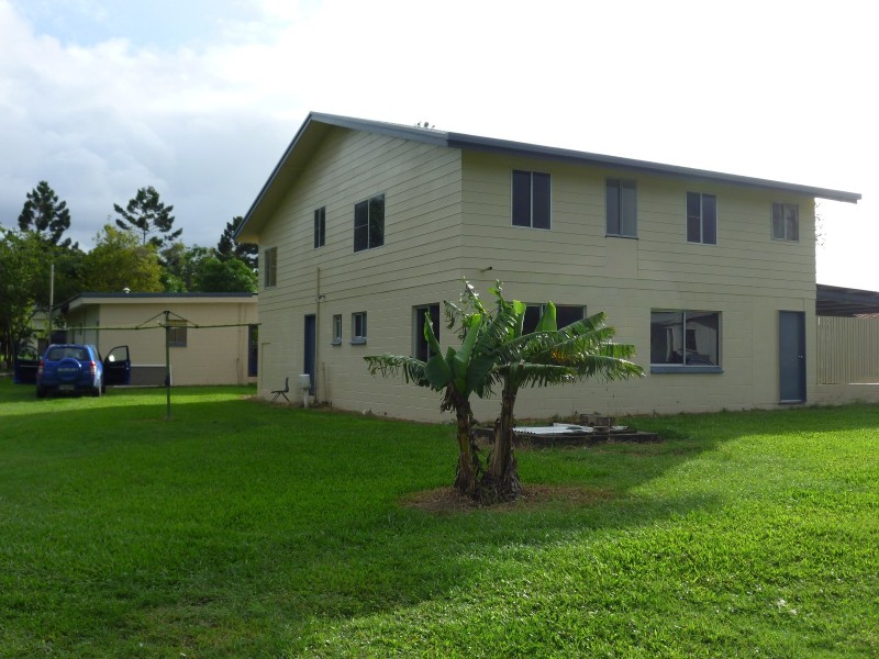 Sarina QLD 4737