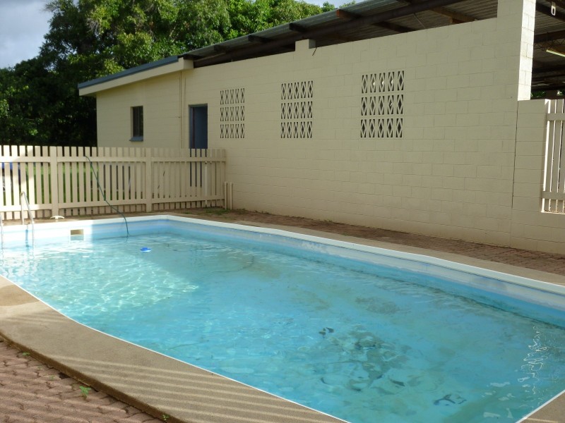 Sarina QLD 4737