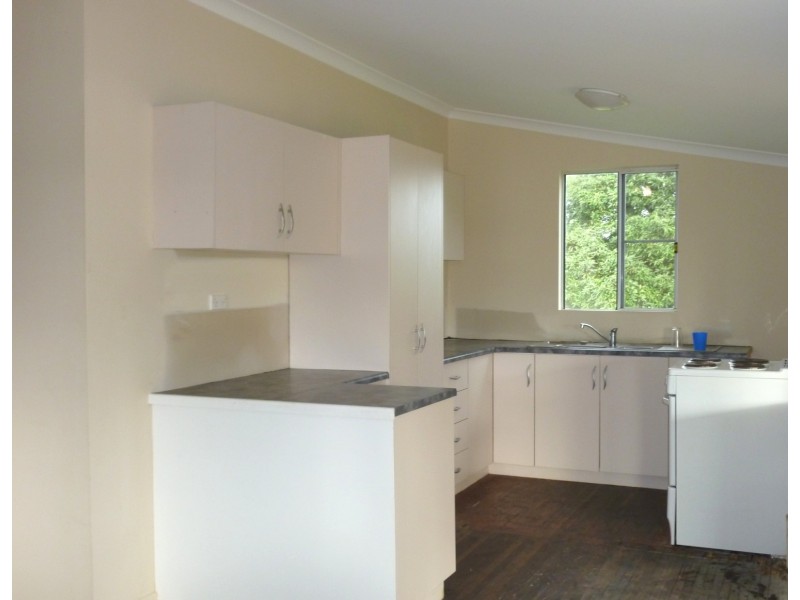Sarina QLD 4737