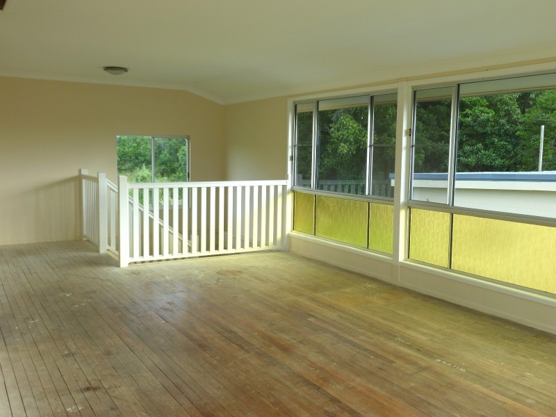 Sarina QLD 4737