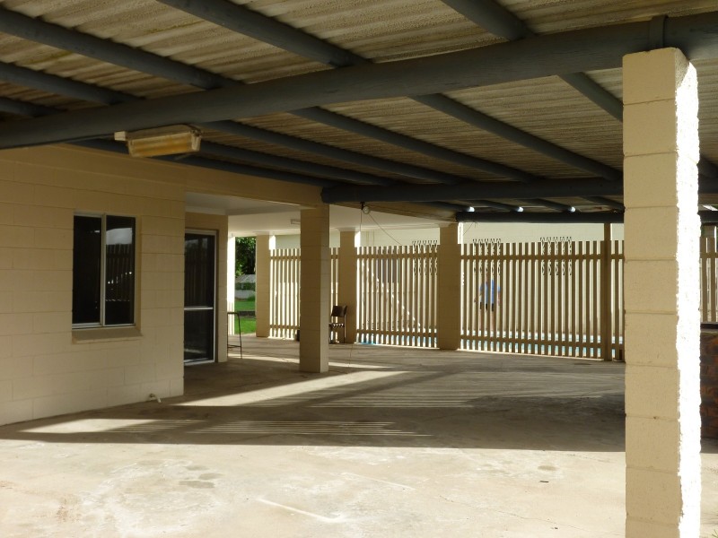Sarina QLD 4737