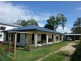 Armstrong Beach QLD 4737