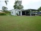 Armstrong Beach QLD 4737