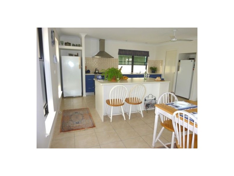 Armstrong Beach QLD 4737