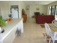 Armstrong Beach QLD 4737