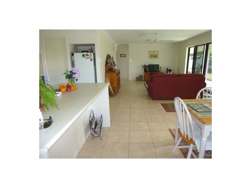 Armstrong Beach QLD 4737
