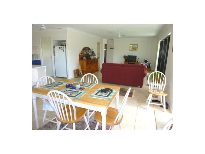 Armstrong Beach QLD 4737