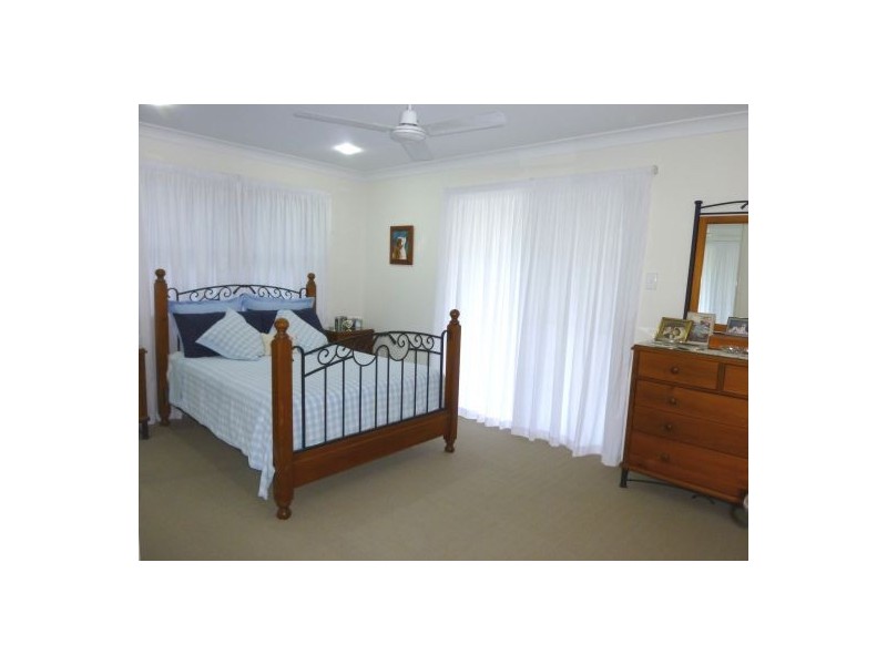 Armstrong Beach QLD 4737