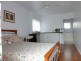 Armstrong Beach QLD 4737