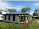 Armstrong Beach QLD 4737