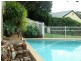 Ashmore QLD 4214