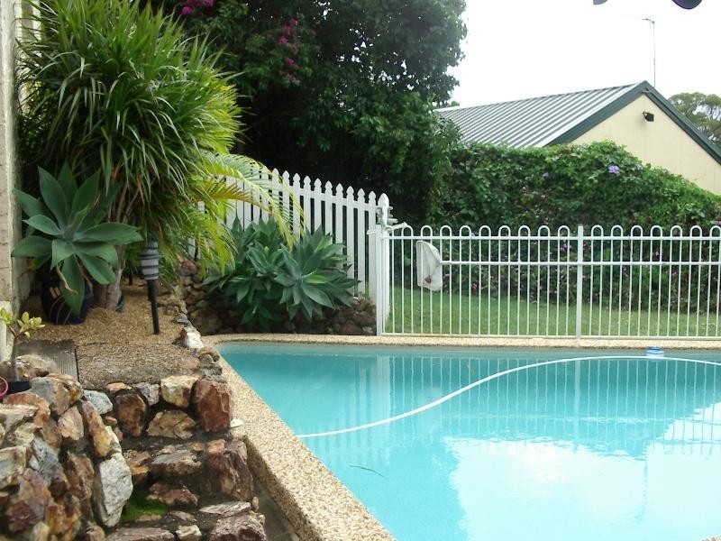 Ashmore QLD 4214