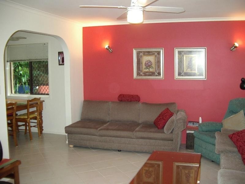 Ashmore QLD 4214