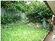 Ashmore QLD 4214