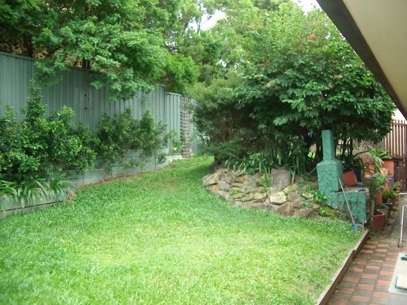 Ashmore QLD 4214