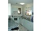Ashmore QLD 4214