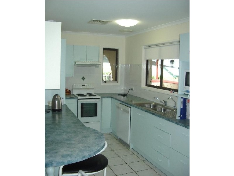 Ashmore QLD 4214