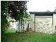 Ashmore QLD 4214