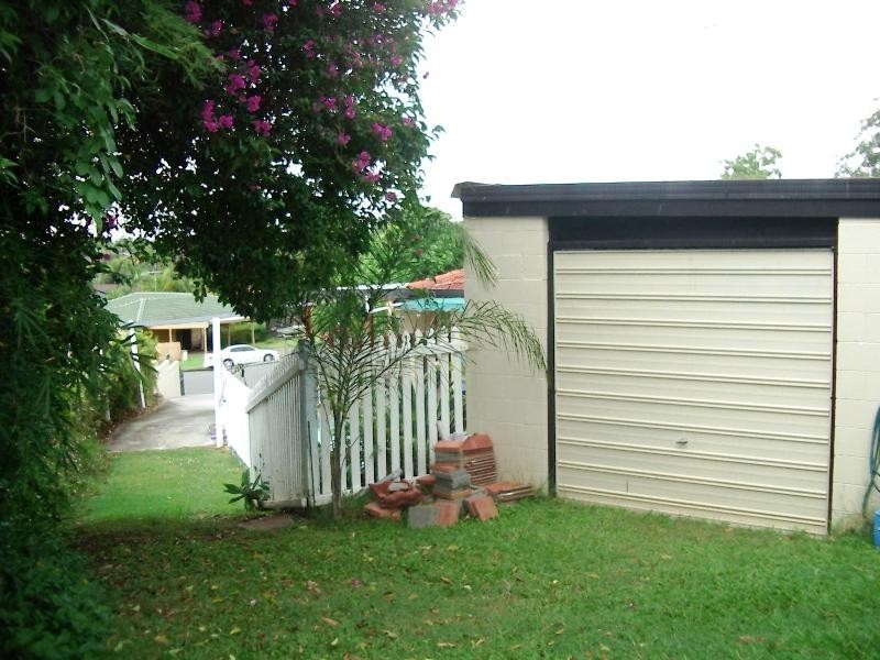 Ashmore QLD 4214
