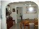 Ashmore QLD 4214