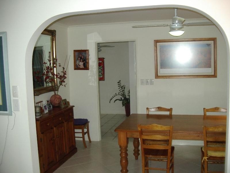 Ashmore QLD 4214