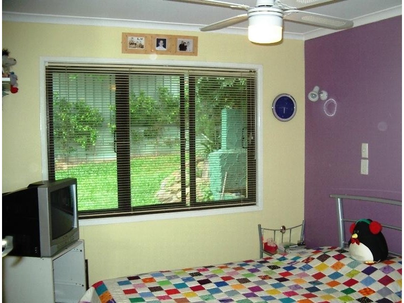 Ashmore QLD 4214