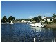 Sorrento QLD 4217