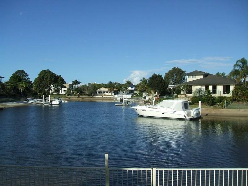Sorrento QLD 4217