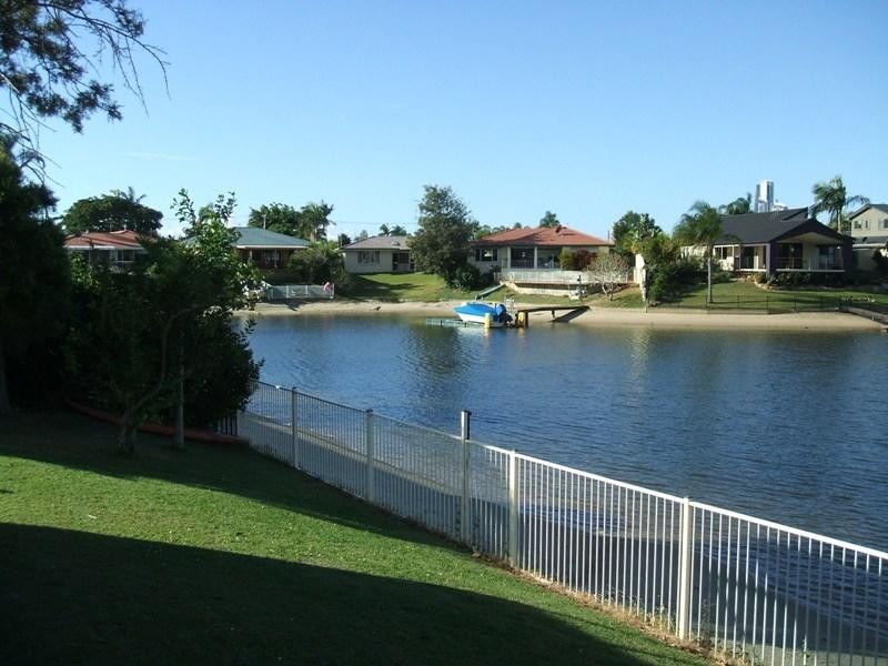 Sorrento QLD 4217