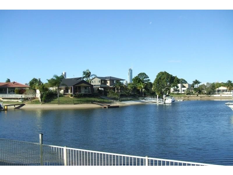 Sorrento QLD 4217
