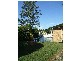 Sorrento QLD 4217