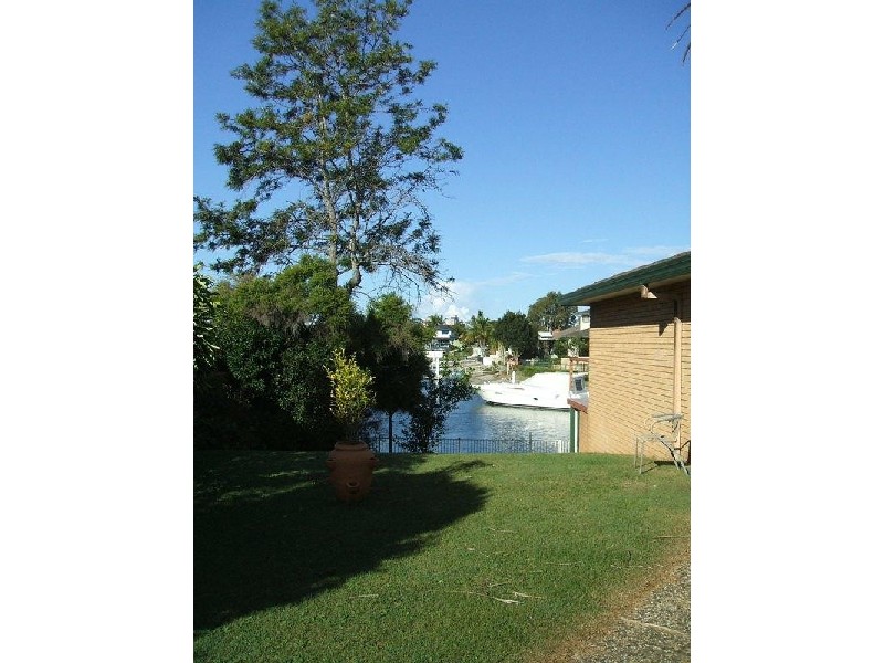 Sorrento QLD 4217