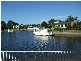Sorrento QLD 4217