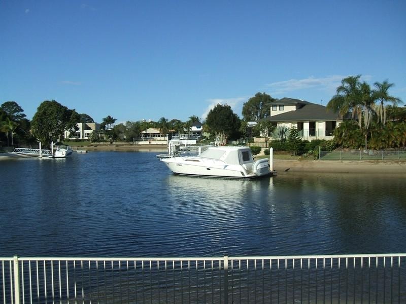 Sorrento QLD 4217