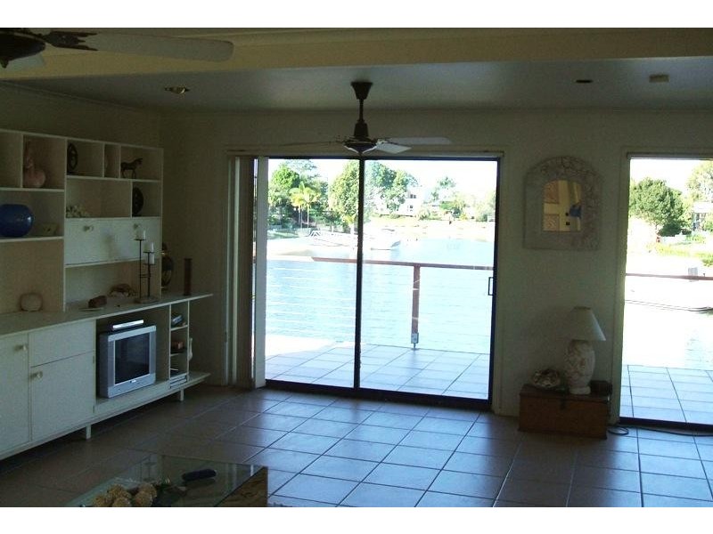 Sorrento QLD 4217