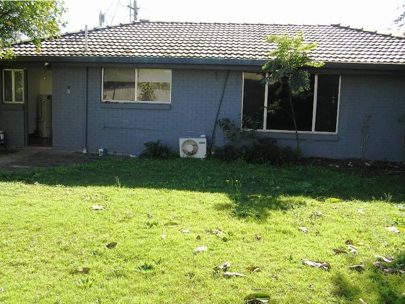 14 Ashmore Road, Bundall QLD 4217