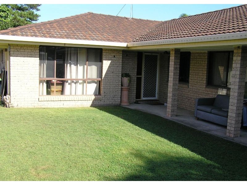 90 Ashmore Road, Bundall QLD 4217