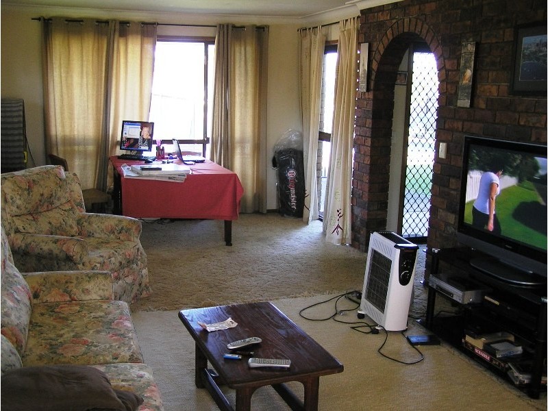 90 Ashmore Road, Bundall QLD 4217