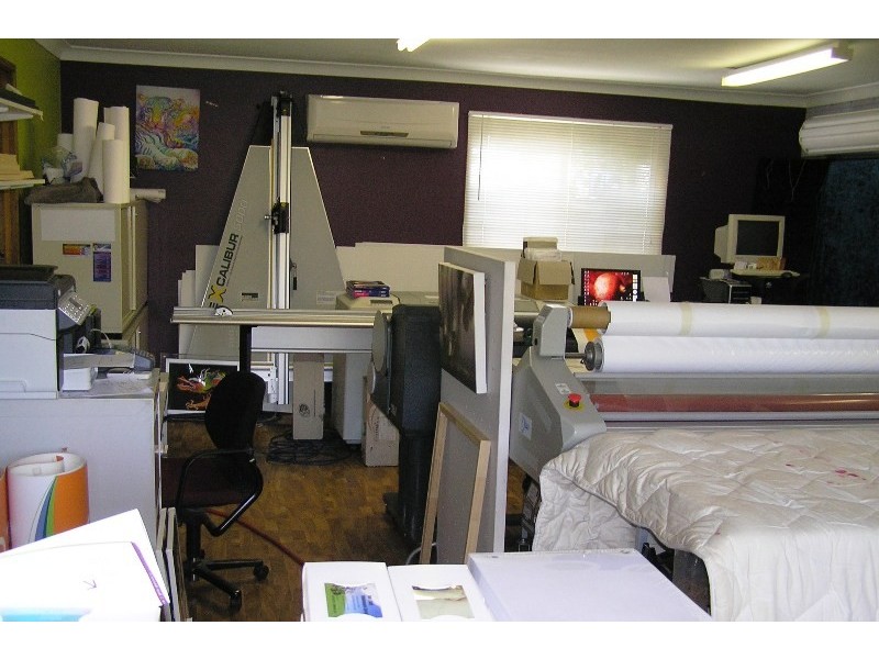 90 Ashmore Road, Bundall QLD 4217