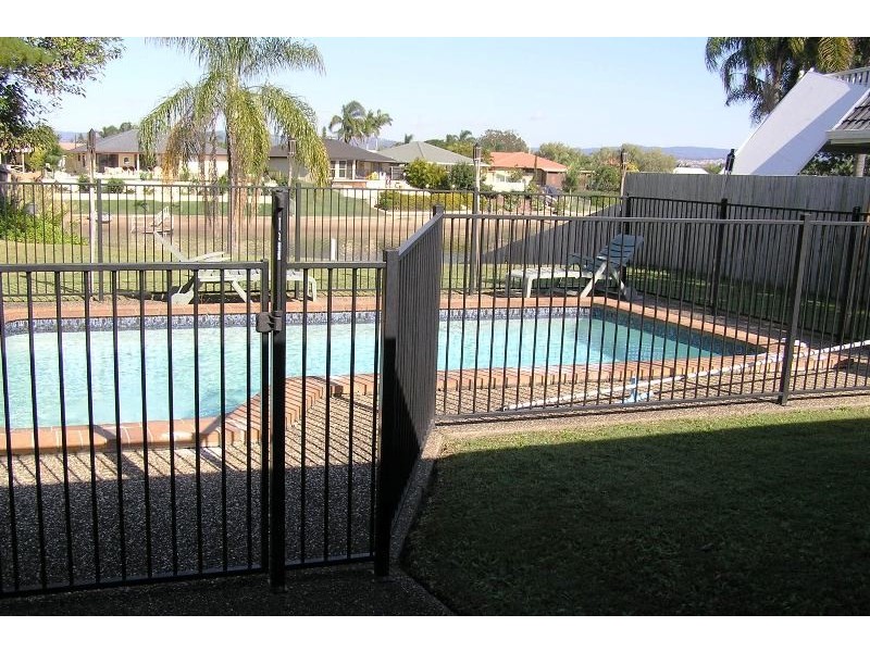 90 Ashmore Road, Bundall QLD 4217