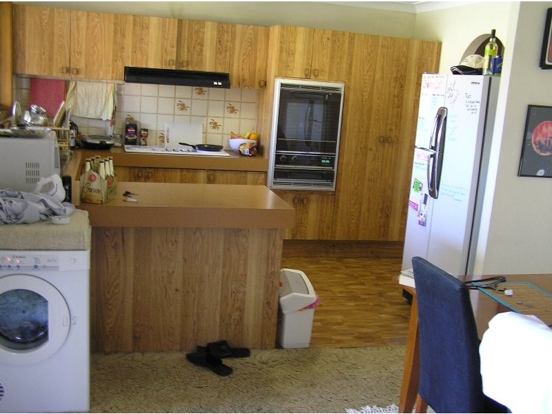 90 Ashmore Road, Bundall QLD 4217