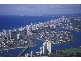 34 Brighton Parade, Southport QLD 4215