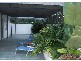 34 Brighton Parade, Southport QLD 4215