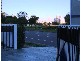 34 Brighton Parade, Southport QLD 4215