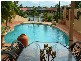 99 Amalfi Drive, Isle Of Capri QLD 4217